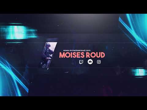 FREE SESSION RAP/TRAP STUDIO ZIPLOK ZERO E AKBARVBT LIVE 17/07/24  #freestyle #rimas #trap