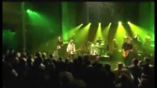 Status Quo (Francis Rossi) -   Old Time Rock n Roll -