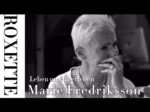 ￼ Maries Kampf gegen den Krebs