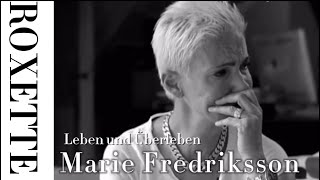 ￼ Maries Kampf gegen den Krebs