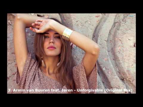 Best of Female Vocal Trance Mix 2017  NEXT