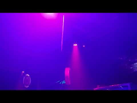 Soundmurderer @ Drop Bass Network & Speaker Kreatures NYE 2020 (08)