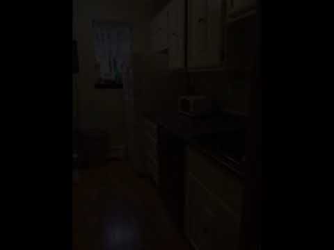 154 High Street #304 Medford, MA 02155 - Condo - Real Estate - For Sale