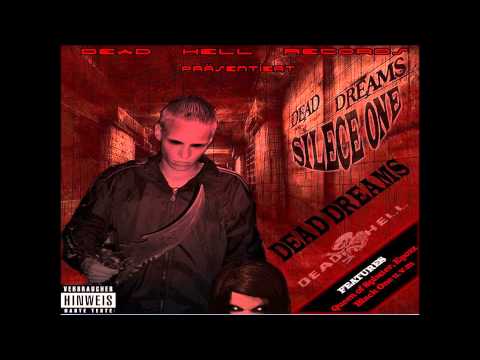 Silece One - Verschleppt und Misshandelt feat. Radikal, Epozz, Black One, DRM & C10
