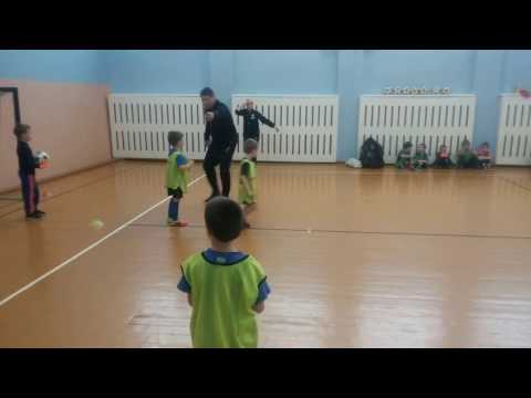 Narva trans 2010 и Narva trans 2011