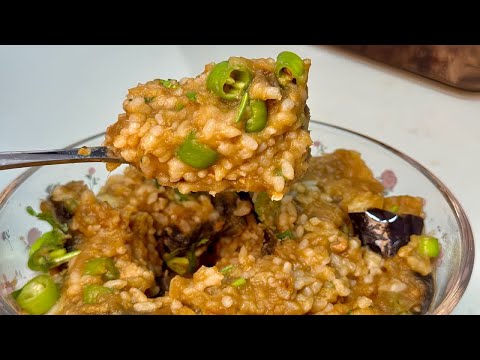 【大学生就业指导】茄子炖土豆（干吃没有够版）