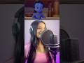 Little Krishna Dub PART 2 Littlekrishna Dubbing