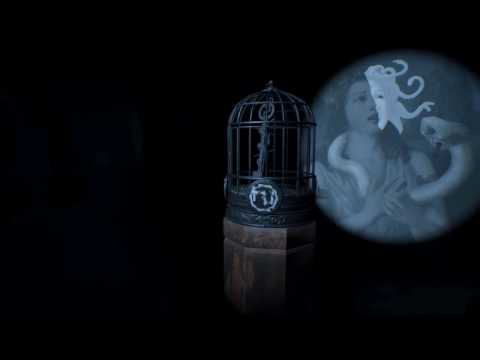 Resident Evil 7 Schlafzimmer Lösung + Rattenfänger