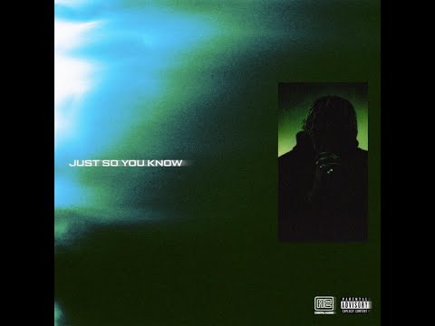 SAINTE X ASHBECK X FEUX X A2 X FINN FOXELL X SAM WISE X LORD APEX TYPE BEAT - JUST SO YOU KNOW