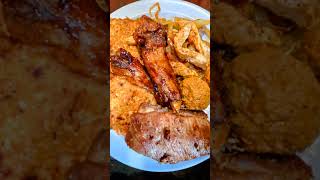 Los Arcos Mexican Restaurant | Oxford, Al