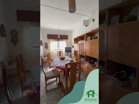 Video de YouTube - VENDO: Casa de 3 dormitorios en Villa Colón