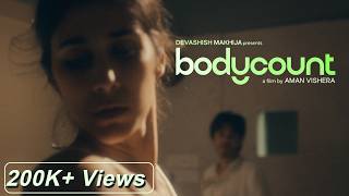 Download lagu BODYCOUNT | A short film by Aman Vishera | Presented by Devashish Makhija mp3
