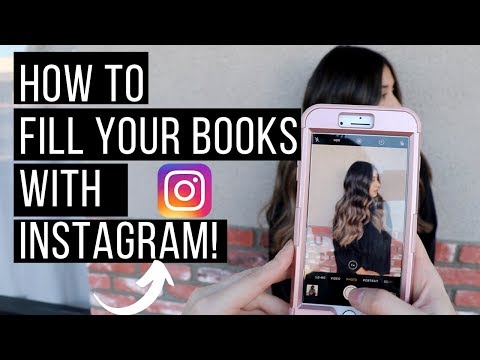download lagu mp3 mp4 Famous Hair Stylists Instagram, download lagu Famous Hair Stylists Instagram gratis, unduh video klip Famous Hair Stylists Instagram