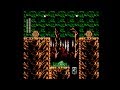 Rockman Spirits Of Hackers Part 2 Maze Of Significantly Less Death