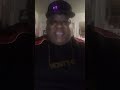 MONTY G. ROCKIN FOR "2023" BABY BAABY!!