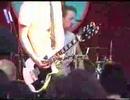 Eagles of Death Metal - Miss Alissa - Live at ...