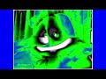 REQUESTED The Gummy Bear Song Long English Version In Organ Chord In Autovocoding