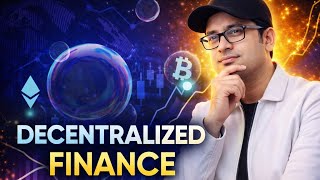 Supported by the American President || Buying DEFI on MEXC EXCHANGE🔥