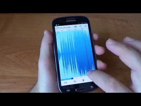 download lagu mp3 mp4 Ringtone Slicer, download lagu Ringtone Slicer gratis, unduh video klip Ringtone Slicer