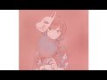 Outgoing Hikikomori Summer Melancholy Full EP Non Copyright Music