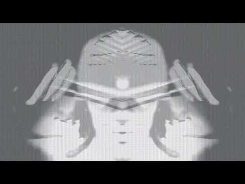 UN VAGABUNDO  -  LAKRASON SELEKTAH @  PSYCHOTROPIK 2015