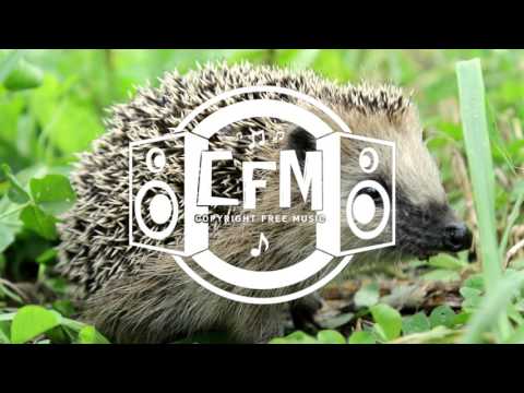 Beatex Feat. Casey Cook - Hope