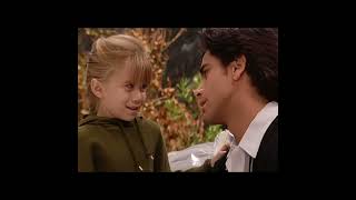 Download lagu Uncle Jesse, is it okay to cry? - Full House #fullhouse #michelletanner mp3 Download lagu Uncle Jesse, is it okay to cry? - Full House #fullhouse #michelletanner mp3