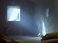 Sinead O'Connor - My Special Child (Official Video)