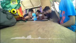 Download lagu Lirik Lagu Zona Nyaman - FOURTWNTY mp3 Download lagu Lirik Lagu Zona Nyaman - FOURTWNTY mp3