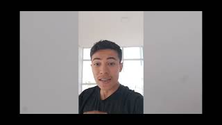 Eu vou fazer 5 Prints de depoimentos sobre seu produto/servi...