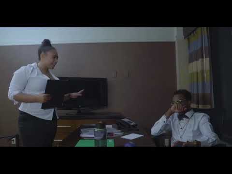 King omixsa x amber lulu