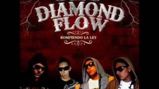 Dame tu Corazon - J Balvin ft Diamond Flow [Video]