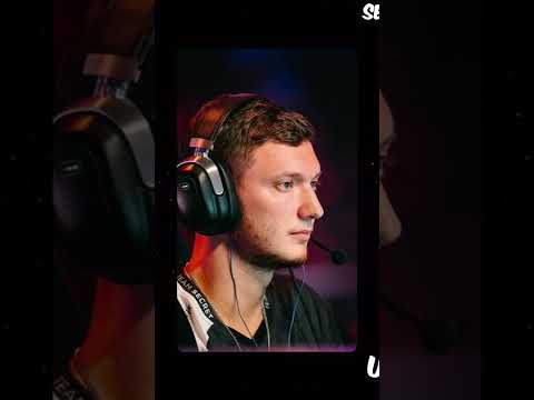 #shorts THE ONLY 3 FACTS YOU NEED TO KNOW ABOUT TEAM SECRET | TI11