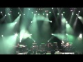 Phish | 10.30.10 | Sleeping Monkey → Tweezer Reprise - HarpuaFSB Phish | 10.30.10 | Sleeping Monkey → Tweezer Reprise