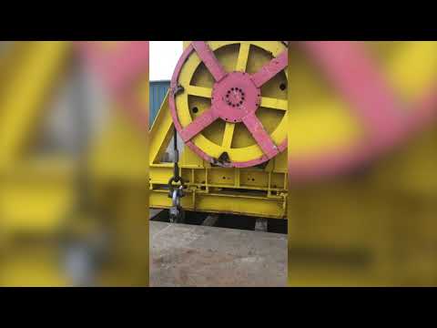 AME Case Studies: RDS 5 year maintenance