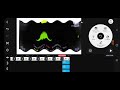 How To Make NEIN Csupo Effects On Kinemaster
