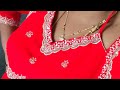 Sorry For The Late Chikiram Gold Membership Pogalam Quick Past