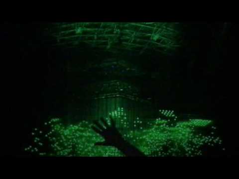 Cirez d - on off ( pryda remix ) @Epic 5.0