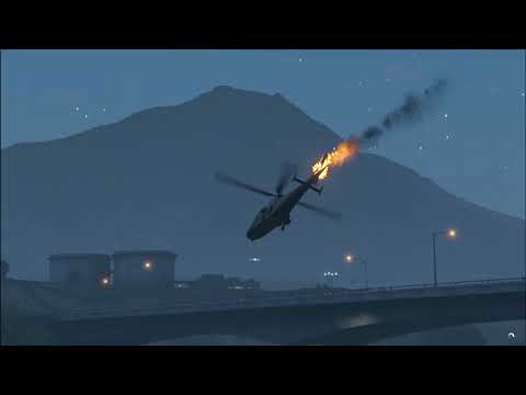 High Society Leak Problem, Can't Spawn Personal Car Solved ,GTA online