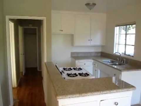 PL2498 - Brentwood 2 Bedroom Apartment For Rent.