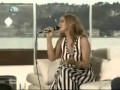Hadise - Delikanlim 