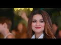 Katke Kaleja Dikha Denge Song