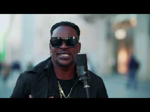 Zoulou Piperse - Hommage à zulema [ Vidéo Officiel ]