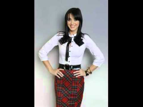 Katy Perry - Last Friday Night (Sidney Samson Extended Edit) 2011