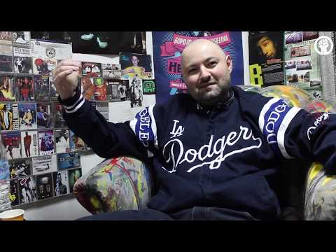 Светеца: R'n'B-то трябва да си е с хип хоп-а