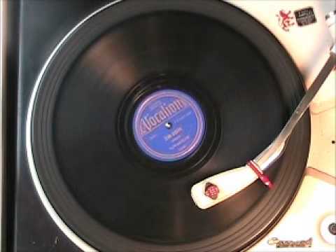 JUMP SESSION by Slim and Slam 1938