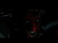 Every Red Face Demon Jumpscare (Insidious)