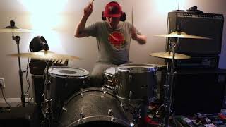 Jimmy Eat World - Just Watch The Fireworks - Play a Long