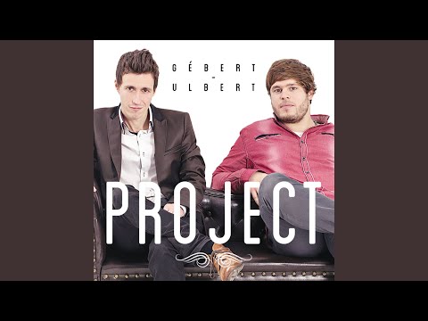 Nem kellesz már (live)