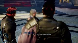 Download lagu [TPS配信LIVE]レハのFINAL FANTASY ORIGIN 配信！どんなキャラクターと出会えるんやろ！？ mp3